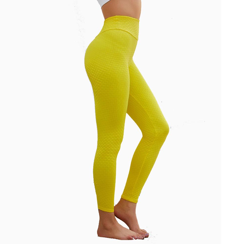 Womens Skiing Pants Yoga Pants Women Activewear Leggings for Gym Lightning  Deals of Today Prime Clearance Daily Deals of The Day Lightning Deals Deal  of The Day Clearance Yellow